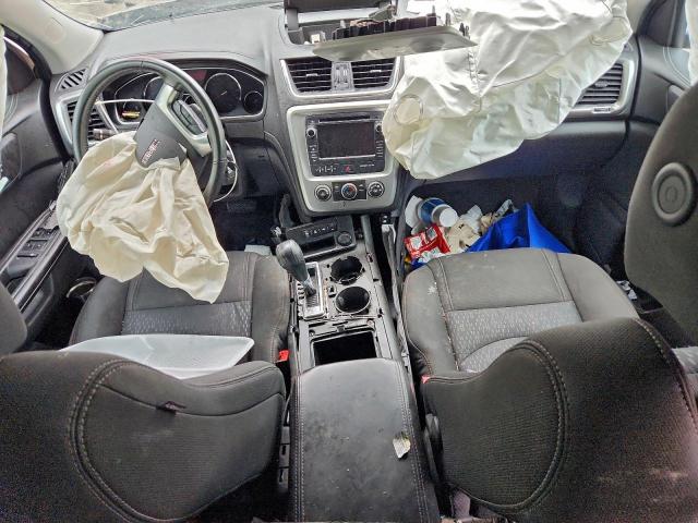 GMC Acadia Sle Image 13