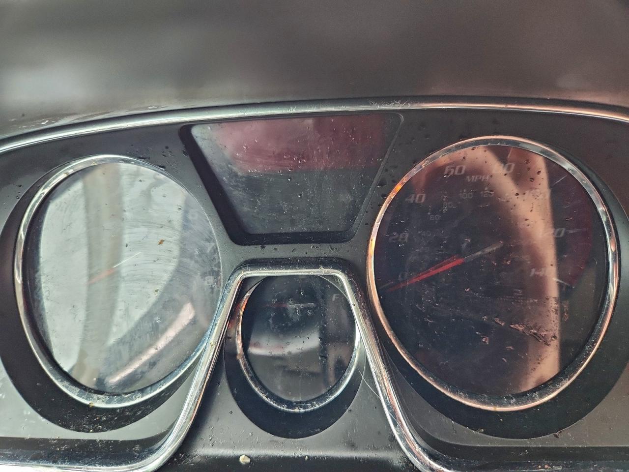 GMC Acadia Sle Image 12