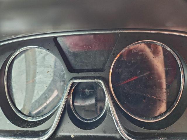 GMC Acadia Sle Image 12