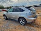 Lexus RX 350 Image 11
