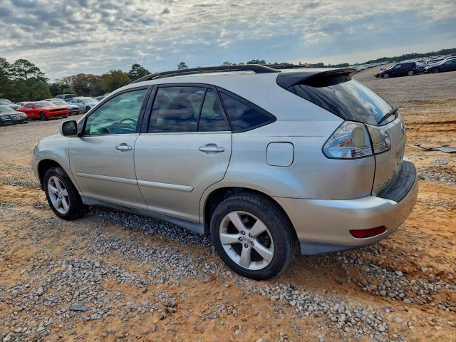 Lexus RX 350 Image 11