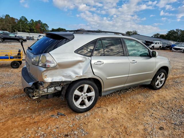 Lexus RX 350 Image 6