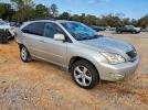 Lexus RX 350 Image 5