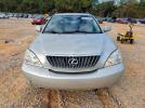 Lexus RX 350 Image 8