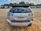 Lexus RX 350 Image 7