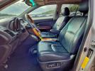 Lexus RX 350 Image 10