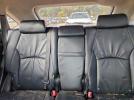 Lexus RX 350 Image 2