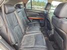 Lexus RX 350 Image 3