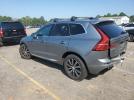 Volvo XC60 T5 Inscription Image 4