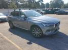 Volvo XC60 T5 Inscription Image 11