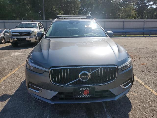 Volvo XC60 T5 Inscription Image 12