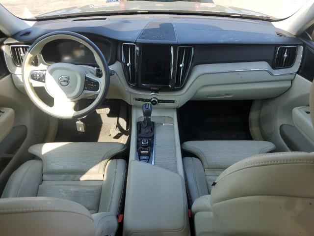 Volvo XC60 T5 Inscription Image 7