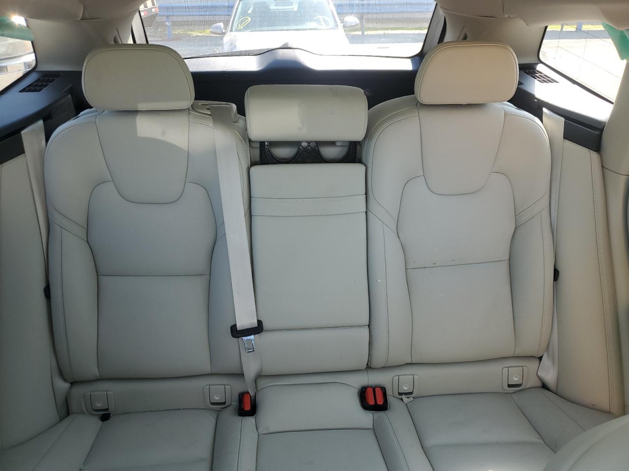 Volvo XC60 T5 Inscription Image 9