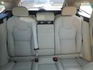 Volvo XC60 T5 Inscription Image 9