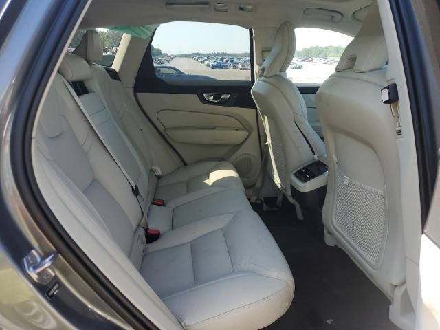 Volvo XC60 T5 Inscription Image 5