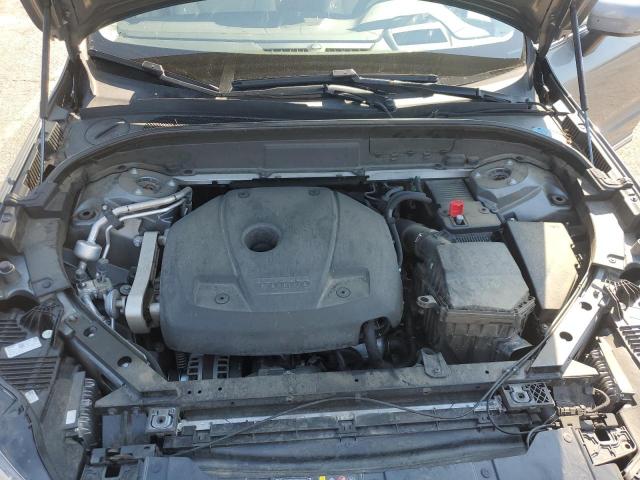 Volvo XC60 T5 Inscription Image 10