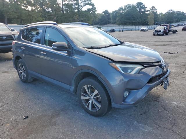 Toyota RAV4 Xle Image 2