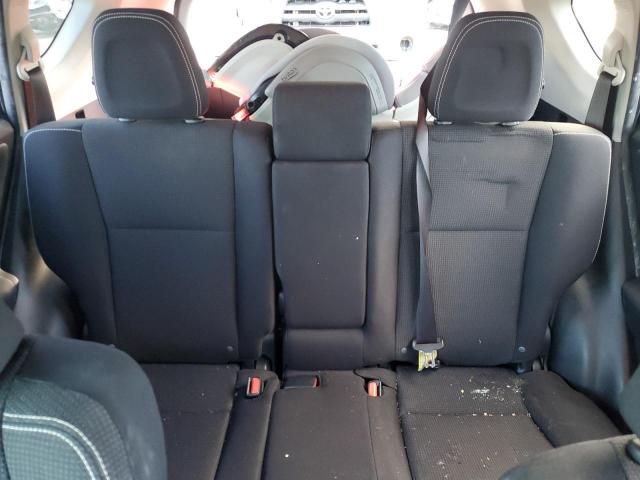 Toyota RAV4 Xle Image 9