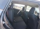 Toyota RAV4 Xle Image 13