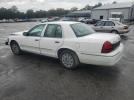 Mercury Grmarquis Gs Image 4