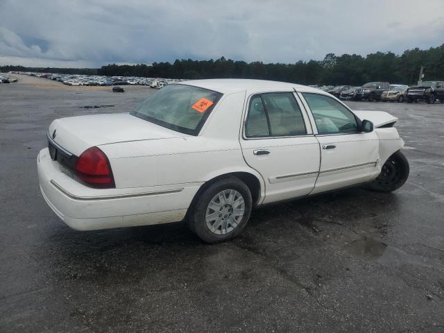 Mercury Grmarquis Gs Image 6