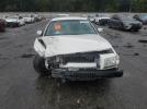 Mercury Grmarquis Gs Image 2