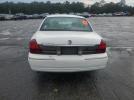 Mercury Grmarquis Gs Image 11