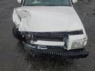 Mercury Grmarquis Gs Image 12