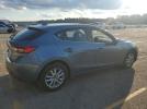 Mazda 3 Grand Touring Image 9