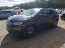Jeep Compass Latitude Image 1
