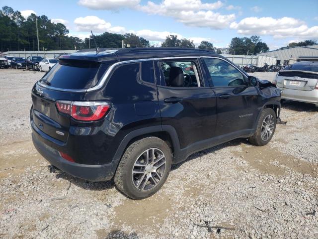 Jeep Compass Latitude Image 3