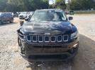 Jeep Compass Latitude Image 7