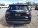 Jeep Compass Latitude Image 5
