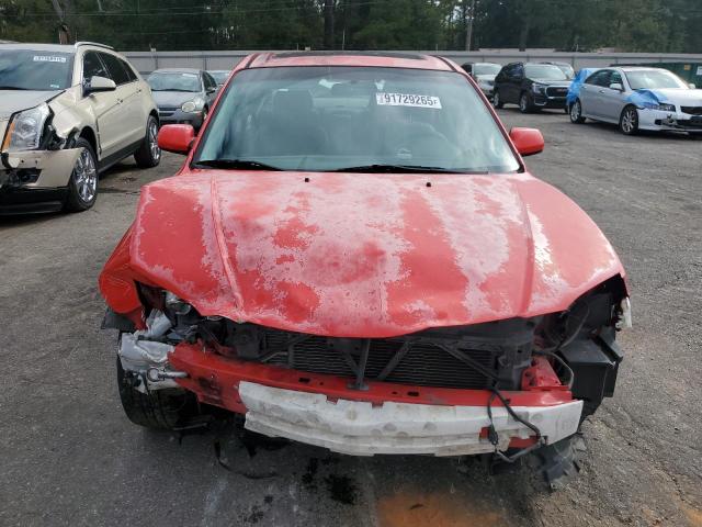 Mazda Mazda3 S Image 7