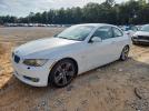 BMW 3 Series I Image 1