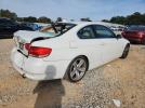 BMW 3 Series I Image 9