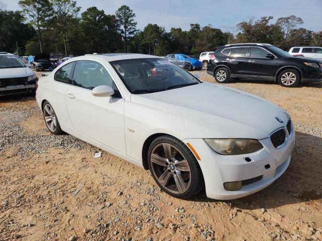 BMW 3 Series I Image 4