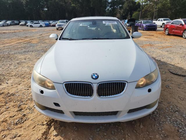 BMW 3 Series I Image 10