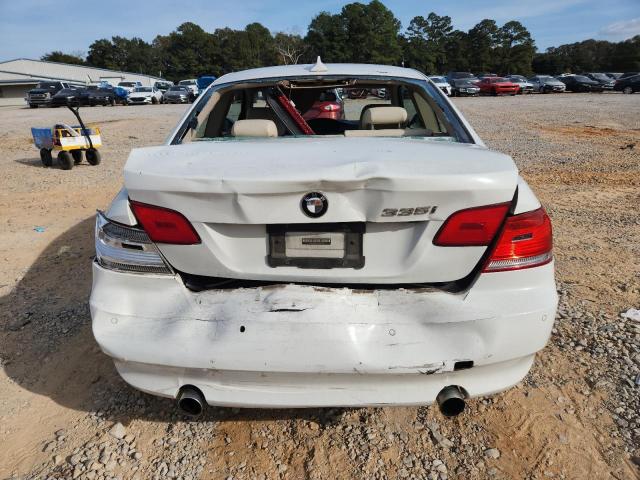 BMW 3 Series I Image 5