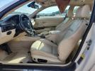 BMW 3 Series I Image 11