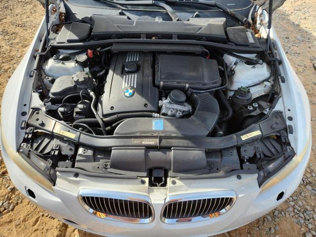 BMW 3 Series I Image 12