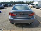 Lexus Gs 350 Image 4