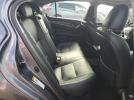 Lexus Gs 350 Image 6