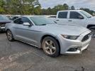 Ford Mustang Image 6