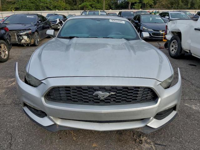 Ford Mustang Image 7