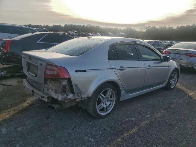 Acura TL Image 7