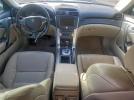 Acura TL Image 11