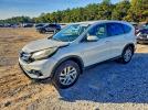 Honda Crv Ex Image 1