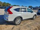 Honda Crv Ex Image 8