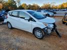 Nissan Versa S Image 6